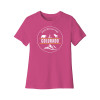 Rocky Mountain High Women's Tee Rocky Mountain High Women's Tee