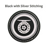 Fly Reel Fishing Hat Fly Reel Fishing Hat