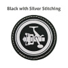 Spinner Reel Fishing Hat Spinner Reel Fishing Hat