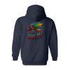 Bite Me Hoodie