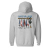 Catch Ya Later Hoodie
