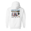 Catch Ya Later Hoodie