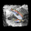 Early Morning Fishing Hoodie Early Morning Fishing Hoodie