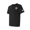 Add a Sleeve & Chest Print Fishing Tee Add a Sleeve & Chest Print Fishing Tee