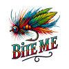Bite Me Bite Me