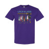 Catch Ya Later Classic Fit Tee