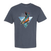Cutthroat Trout