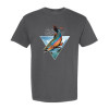 Cutthroat Trout