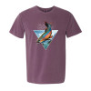 Cutthroat Trout