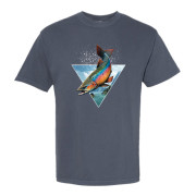 Cutthroat Trout