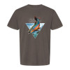 Cutthroat Trout