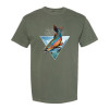 Cutthroat Trout