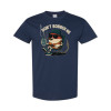 Dont bobber me Classic Fit Tee