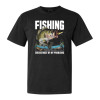 Fishing Problems Fishing Problems