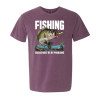 Fishing Problems Fishing Problems