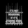 Fishing Rods