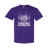 Fishing Rods Classic Fit Tee