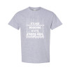 Fishing Rods Classic Fit Tee
