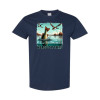Heads or Tails Classic Fit Tee Heads or Tails Classic Fit Tee