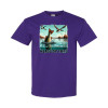 Heads or Tails Classic Fit Tee Heads or Tails Classic Fit Tee