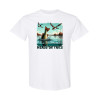 Heads or Tails Classic Fit Tee Heads or Tails Classic Fit Tee