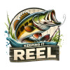 Keeping It Reel Keeping It Reel