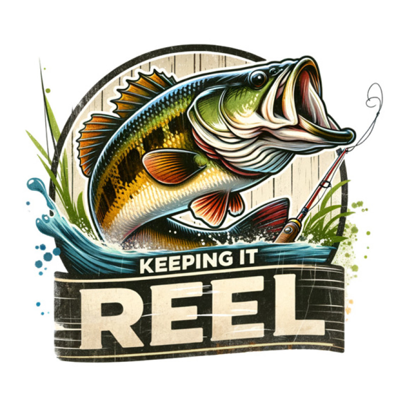 Keeping It Reel Keeping It Reel