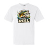 Keeping It Reel Keeping It Reel