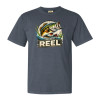 Keeping It Reel Keeping It Reel