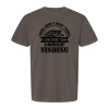Muskie Fishing Muskie Fishing