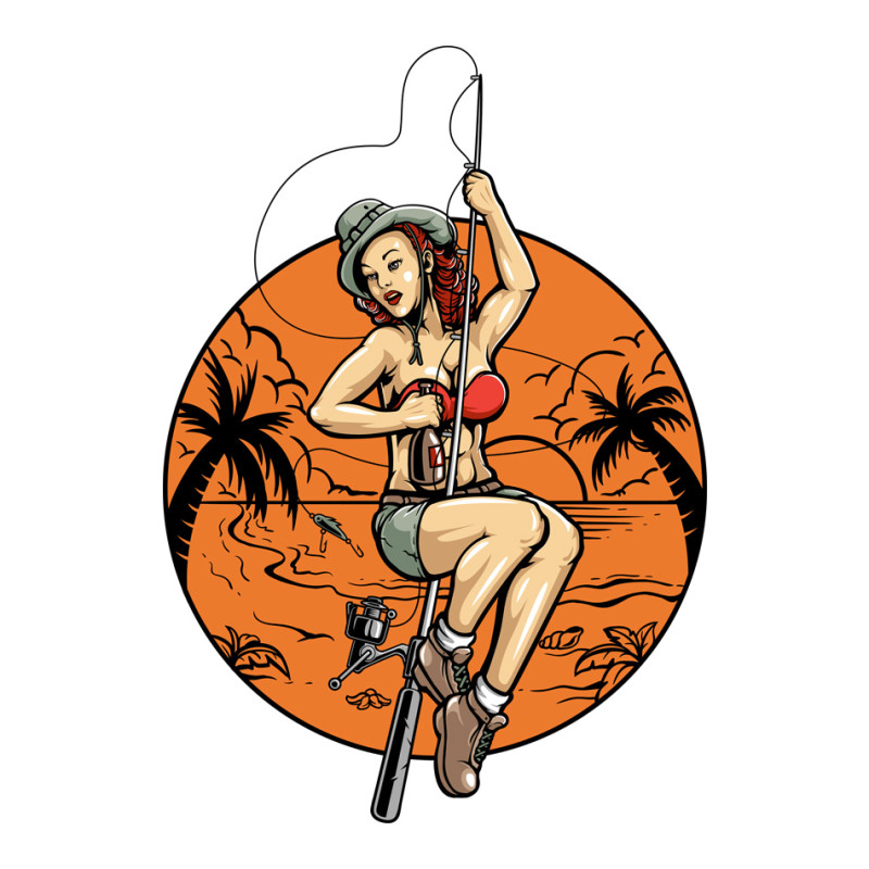 Pole Dancer Pole Dancer