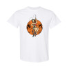 Pole Dancer Classic Fit Tee Pole Dancer Classic Fit Tee
