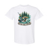 Reel Appeal Classic Fit Tee