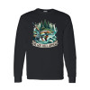 Reel Appeal Long Sleeve Tee