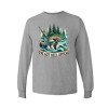 Reel Appeal Long Sleeve Tee