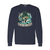Reel Appeal Long Sleeve Tee