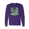 Reel Appeal Long Sleeve Tee