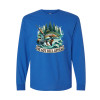 Reel Appeal Long Sleeve Tee