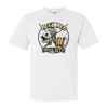 Reel Men Drink Beer