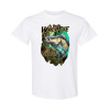 Set the hook Classic Fit Tee Set the hook Classic Fit Tee