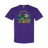 Strictly Musky Classic Fit Tee Strictly Musky Classic Fit Tee