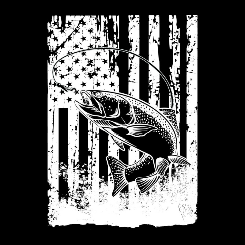 Trout Fishing USA Trout Fishing USA