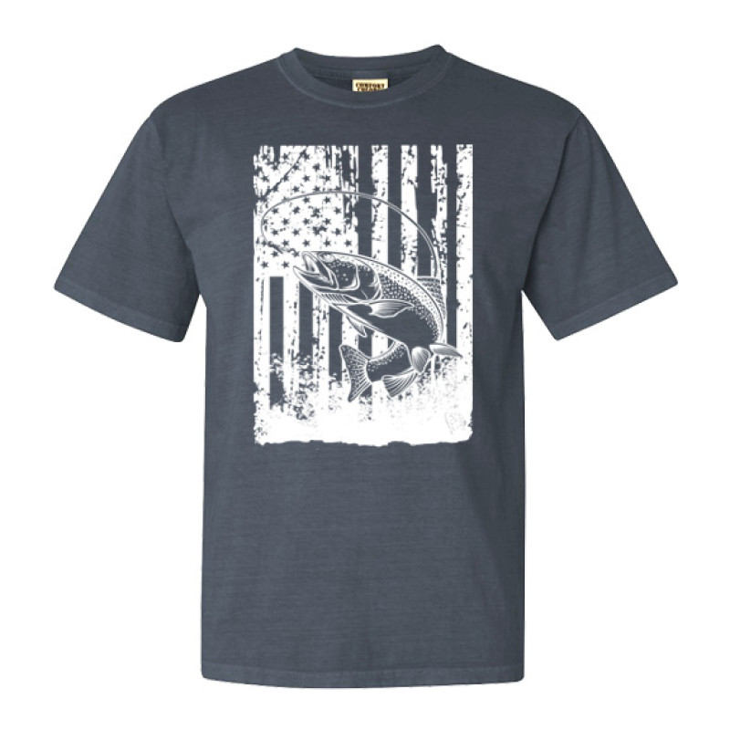 Trout Fishing USA Trout Fishing USA