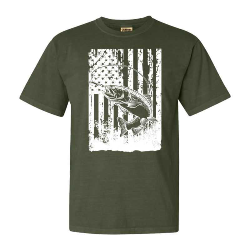 Trout Fishing USA Trout Fishing USA