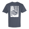 Trout Fishing USA
