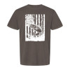 Trout Fishing USA