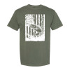 Trout Fishing USA
