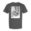 Trout Fishing USA