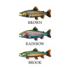 Trout Trout