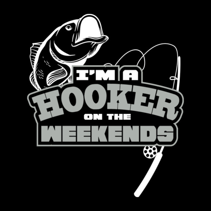 Weekend Hooker